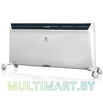 Конвектор Electrolux ECH/AGI-3000